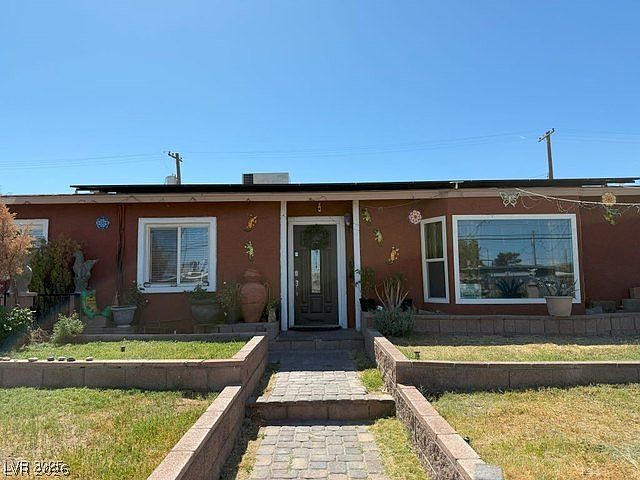 1st image of 4559 S Nellis Blvd