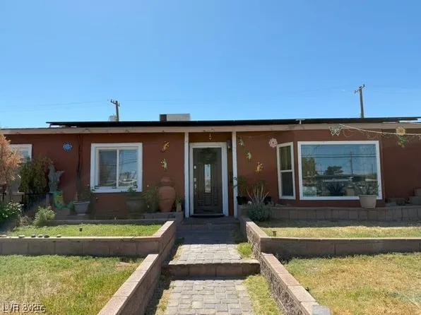 4559 S Nellis Blvd, Las Vegas, NV 89121