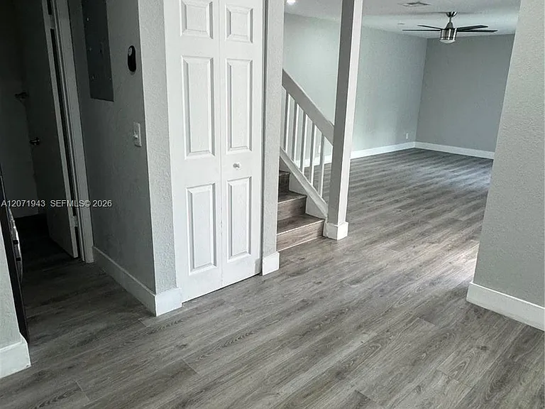 2528 NW 99th Ave #2528 — Photo 3