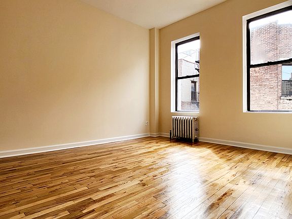 5th image of 206 W 106th St APT 59A
