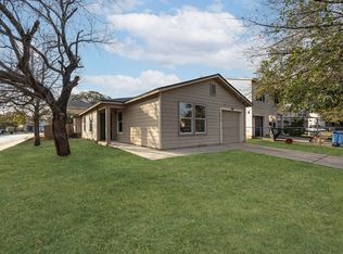 4619 Ida Spring Dr, San Antonio, TX 78222