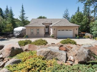 3788 Toronto Rd, Cameron Park, CA 95682