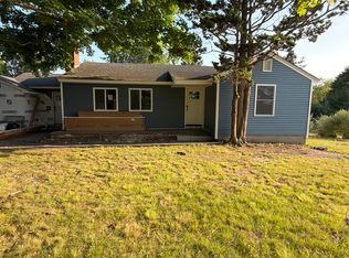 27 Post Rd #A/C, Westerly, RI 02891
