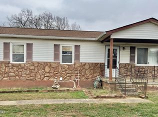 1785 Holly Ct, Radcliff, KY 40160