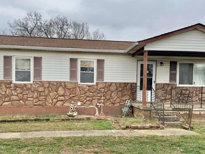 1785 Holly Ct, Radcliff, KY, 40160