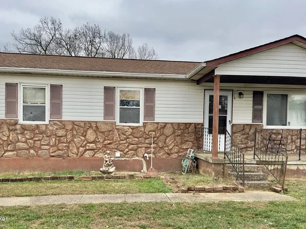 1785 Holly Ct, Radcliff, KY 40160