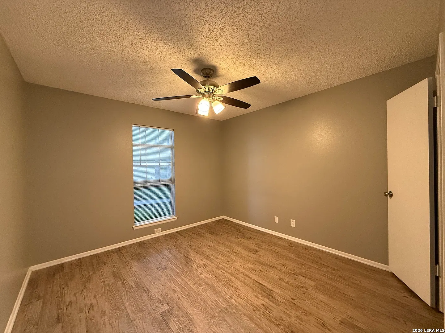 1 bed, 750 sqft, $1,025 — Photo 1