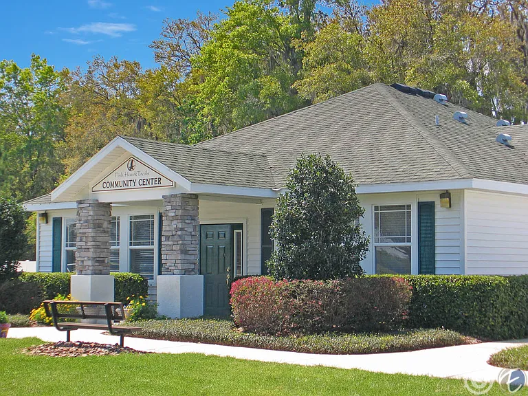 6023 Kestrel Point Ave — Photo 49