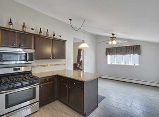 503 Dock St, Union Beach, NJ 07735
