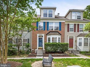 6503 Kimono Ct, Glen Burnie, MD 21060