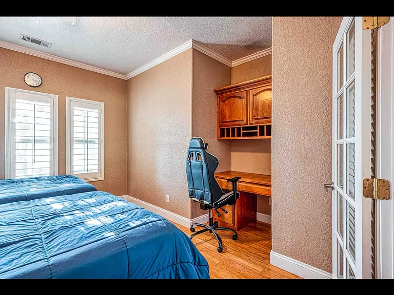 11386 Newport Rd — Photo 15