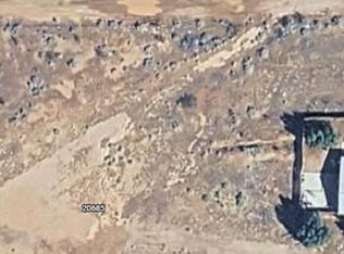 20685 Dale Evans Pkwy, Apple Valley, CA 92307