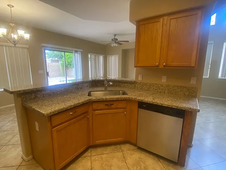10050 E Carmel Ave — Photo 16