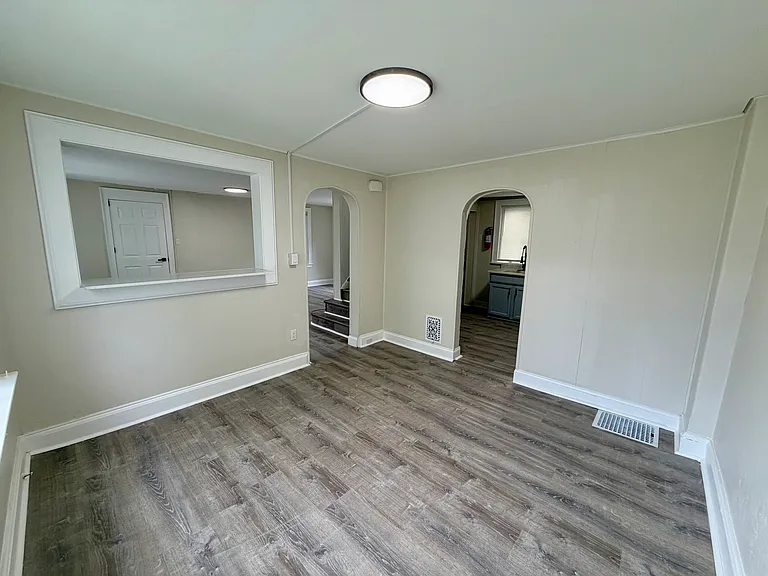 3065 Tuckahoe Rd — Photo 3