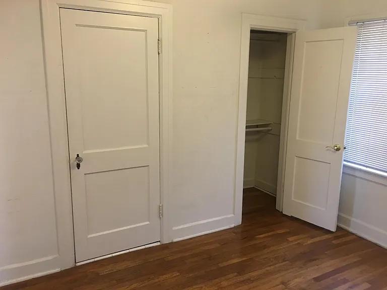 1236 E Monte Vista Rd — Photo 20