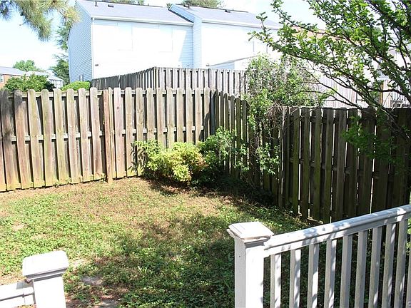 2nd image of 8412 Klarey Ct