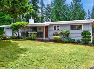 6518 170th Pl SW, Edmonds, WA 98026