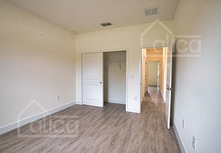1159 Byxbee Ct — Photo 32