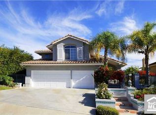 26812 Barkstone Ln, Laguna Hills, CA 92653