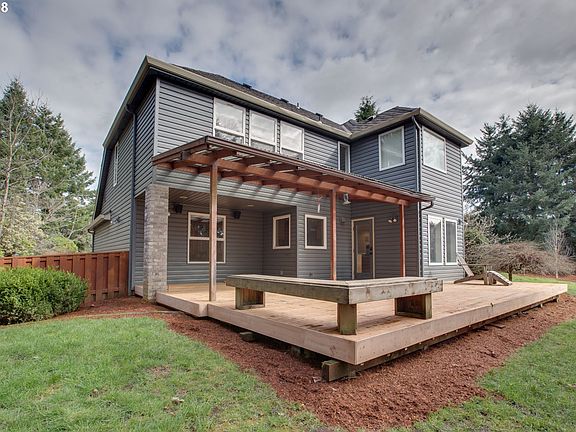 5th image of 4608 NE 125th Cir