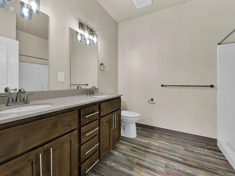 5224 W State St #1 — Photo 14