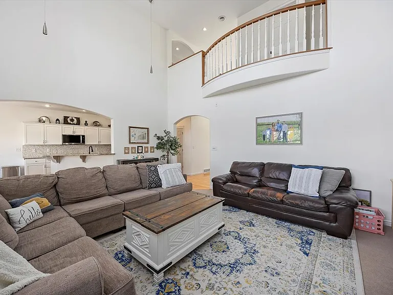 116 Doral Dr — Photo 9