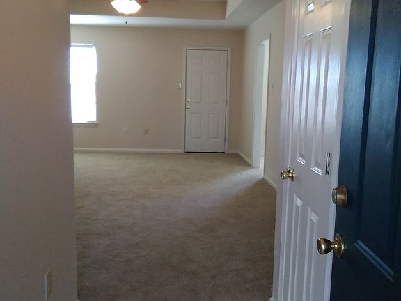 1410 Hogan Lane, Conway Arkansas