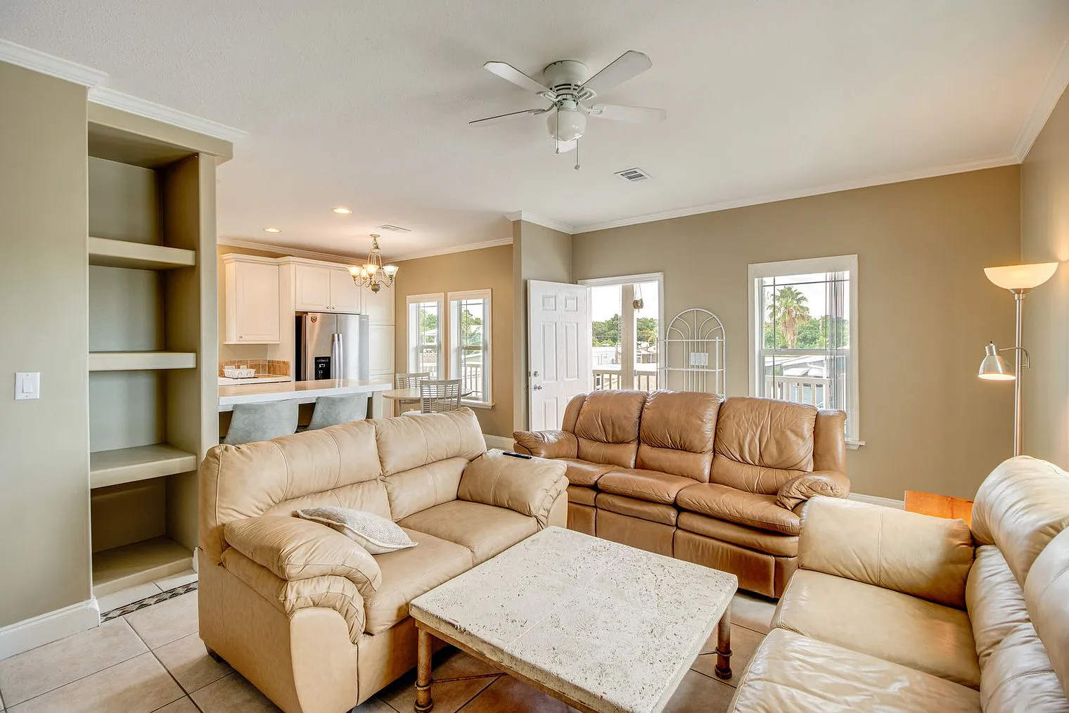 4 bed, 2.0 bath, 1377 sqft, $3,451 — Photo 1