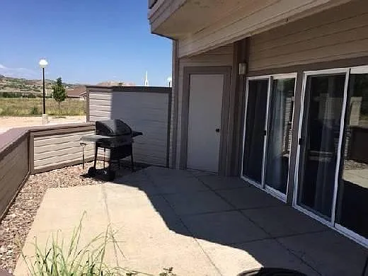 920 E Plum Creek Pkwy #106 — Photo 6