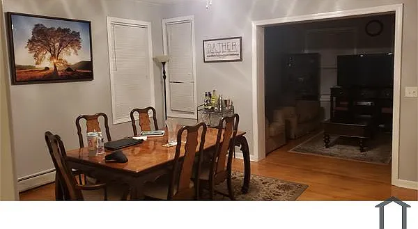 24 Suffield St #2 — Photo 10