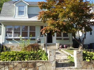 31 Clermont Ave, Port Chester, NY
