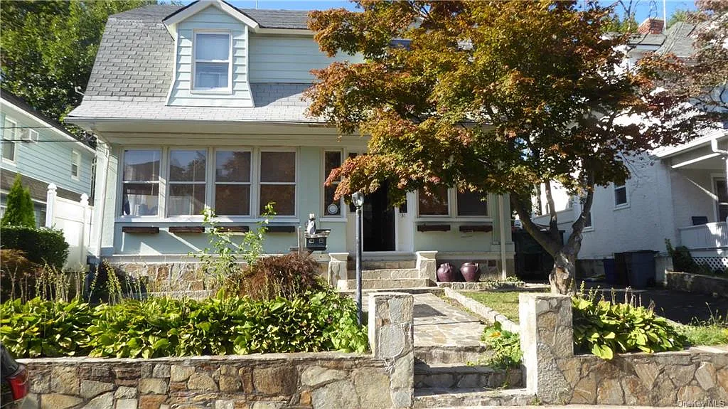 31 Clermont Ave photo 1