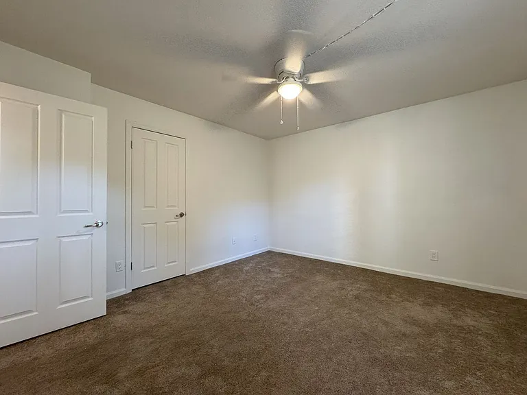 200 E Southern Ave #241 — Photo 16