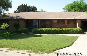 1st image of 1806 Mesa Oaks Cir