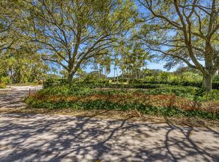 200 Indian Hbr, Vero Beach, FL 32963
