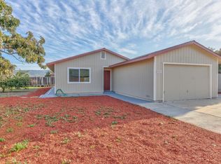 970 Elko St, Gonzales, CA 93926