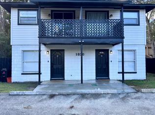 1826A SW 69th Ter #A, Gainesville, FL 32607