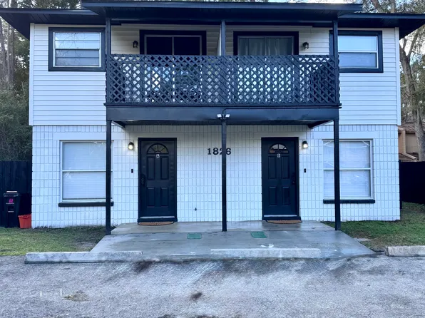 1826A SW 69th Ter #A, Gainesville, FL 32607