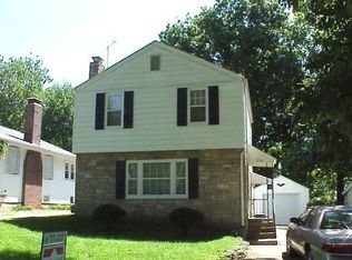 232 N Victoria Ave, Decatur, IL 62522