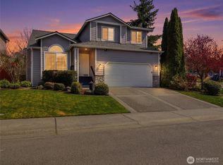 36222 22nd Place S, Federal Way, WA