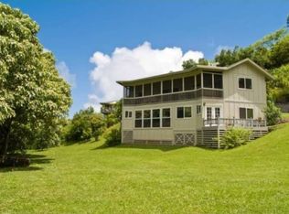 55-B Palulu Way, Haiku, HI 96708