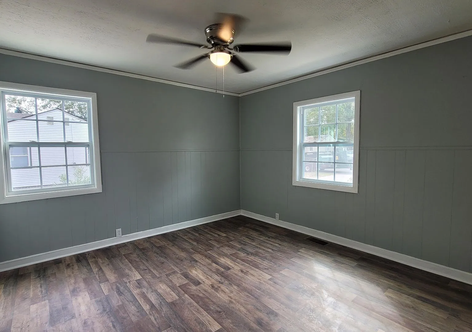 Move In Special - 50% Off First Month's Rent With Move In Before 1/15/2024 — Photo 3