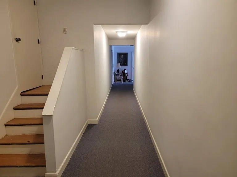 80 Trapelo Rd #1 — Photo 9