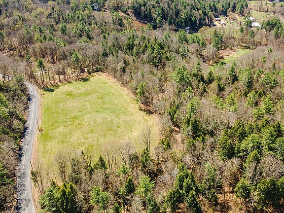 3rd image of Map 12 Lot 76-1 Walpole Valley Road