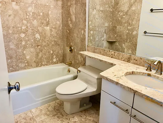 Rented by EastMark Realty | media 40