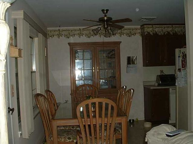 2nd image of 881F Balmoral Ct