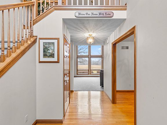 3rd image of 21750 New Rd