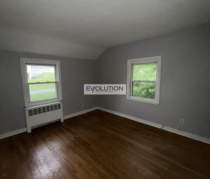 151-154 Ridgeland Rd #151 — Photo 4
