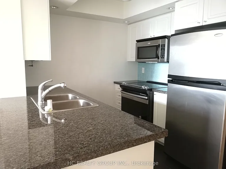 500 Doris Ave #1021 — Photo 12
