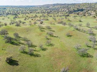 0 Rolling Oaks Dr, Friant, CA 93626